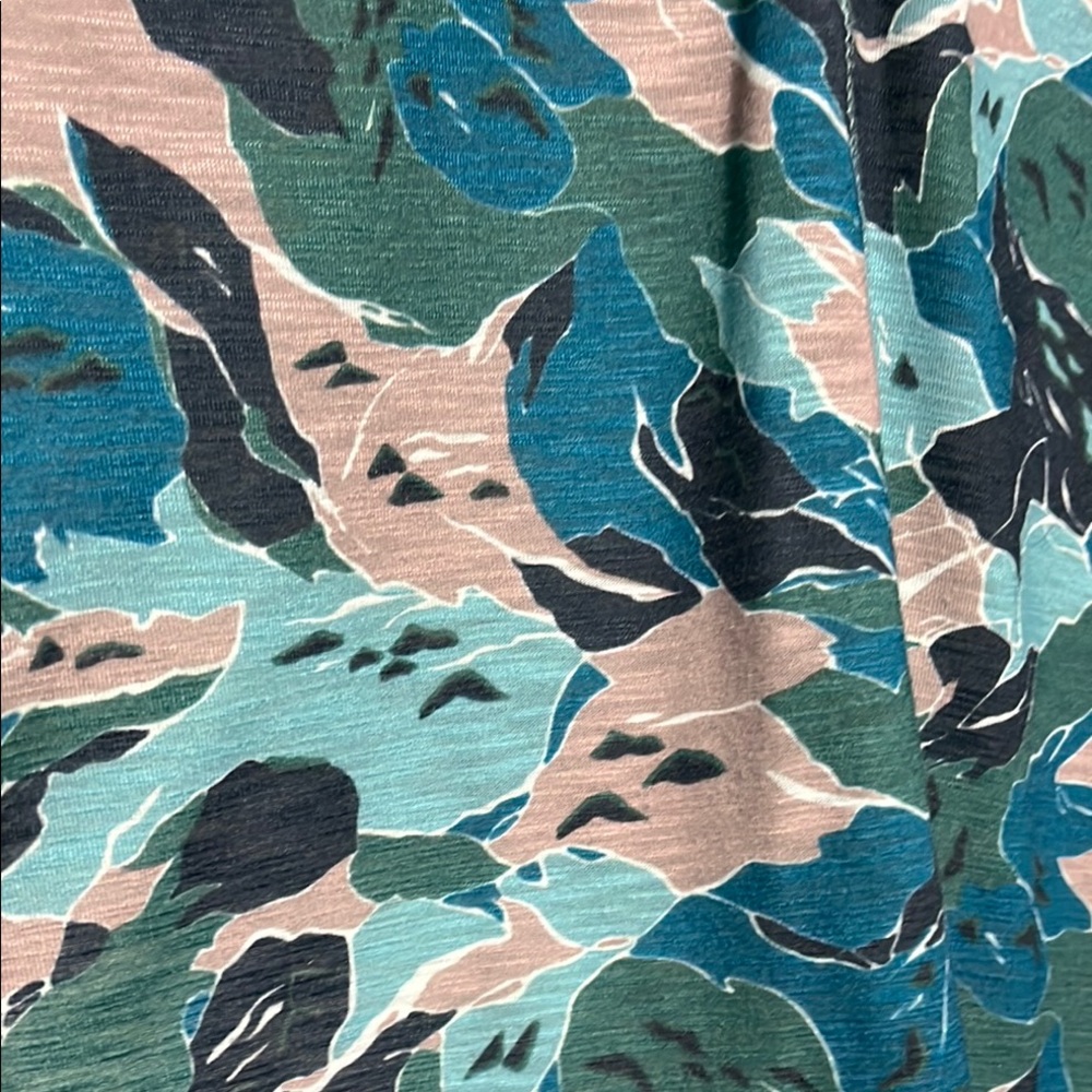 Streamside L.L.Bean sun shirts - Picture 8 of 10